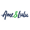ame and lulu logo